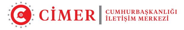 Cimer Logo
